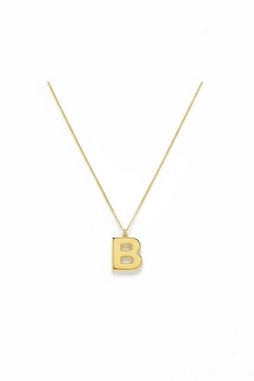 COLLAR INICIAL