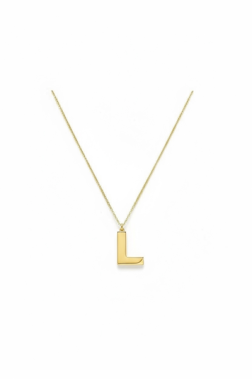 COLLAR INICIAL