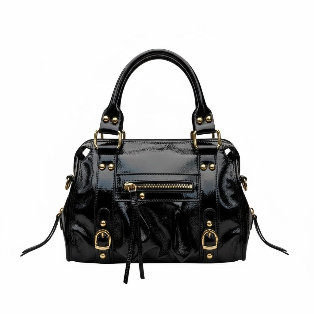 BOLSO B