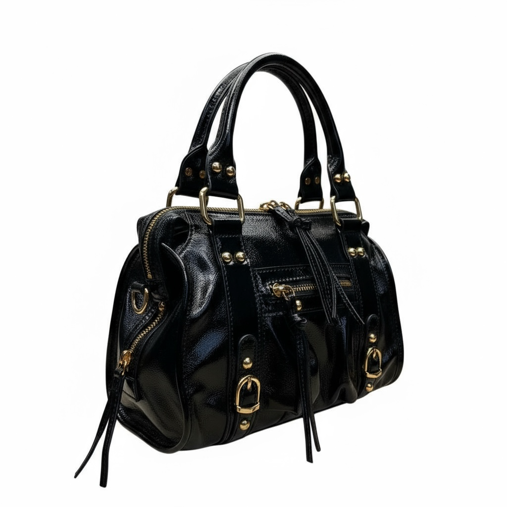 BOLSO B