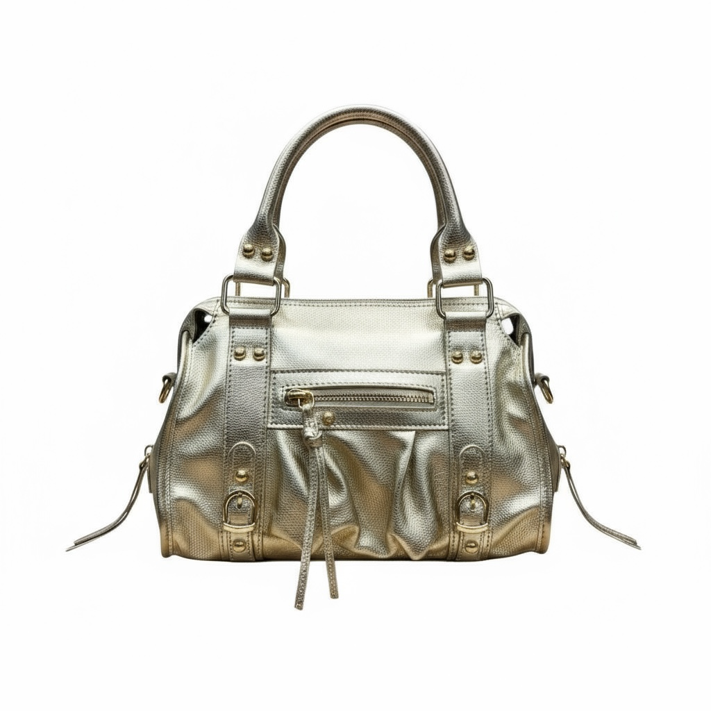 BOLSO B
